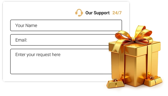 Golden Grand Casino Switzerland Support